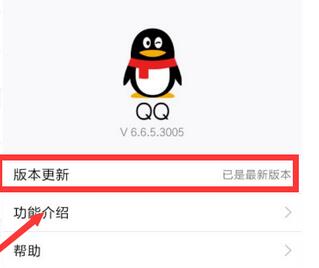 ֙C(j)QQ°