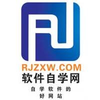 谷歌新漏洞曝光 盡量減少對第三方應(yīng)用的授權(quán)