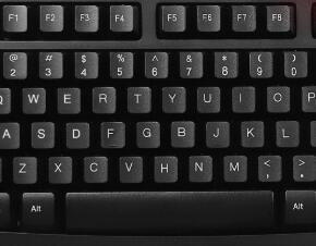 XIPF1F12I֪