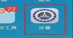 4.0OL񷽷