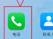 4.0_(ki)D(zhun)ƽ̳-1