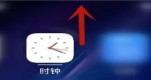 4.0O濨Ƭ̳