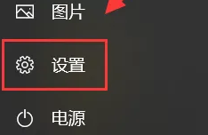 (lin)yoga27һwC(j){(ln)_P(gun)Ҋ˽Q̳-1