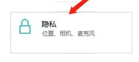 (lin)yoga27һwC鿴ֵ̳-1