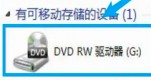 (lin)yoga27һwC(j)P̳