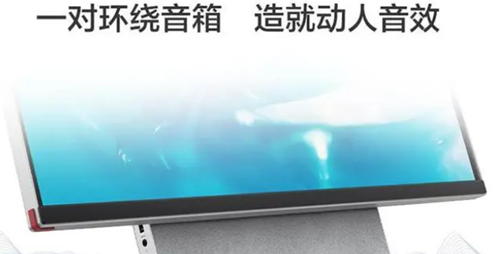 yoga27һwCͺm`7һwC^B-1