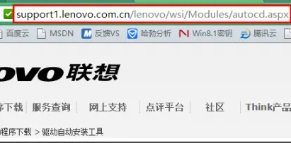 (lin)yoga27һwC(j)һIb(q)(dng)-1