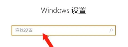 (lin)Yoga27һwC(j)_(ki)λԔ-1