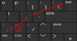 (lin)yoga27һwC΄(w)c](yng)Q̳