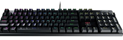 (lin)yoga27һwC(j)(bio)IP(pn)˽Q̳-1