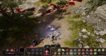 ֮T3A(y)ُ(jing)(l)Ԕ