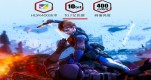 @ʾɫɫ(sh)D(zhun)QԔ