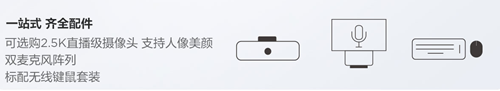 (lin)yoga27һwC(j)Дz^B-1