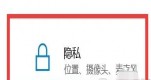 (lin)yoga27һwC(j)z^_(ki)Q̳