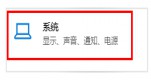 (lin)yoga27һwC(j)o(w)(xin)ͶB