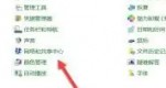 (lin)yoga27һwC(j)Ҳo(w)(xin)W(wng)j(lu)BԔ
