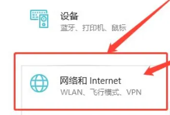 (lin)Yoga27һwC(j)oW(wng)j(lu)_̳-1