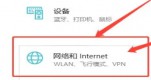 (lin)Yoga27һwC(j)o(w)(xin)W(wng)j(lu)_(ki)̳