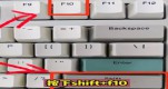 win10^(lin)W(wng)M(jn)ϵy(tng)Ԕ