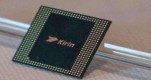 kirin710ஔٽB