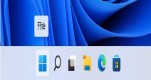 win11W(wng)macַô鿴Win11ʹ@ȡW(wng)MACַĽ̳