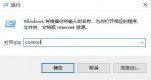 win11ôWeb(w)win11Web(w)̳
