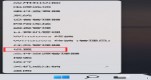 Win11ӛ±_(ki)QWin11ӛ±_(ki)ĽQ