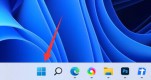 win11ô޸ĬJ(rn)g[win11޸ĬJ(rn)g[ķ