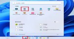 Win11ôP(gun)]_(ki)(xing)ĿWin11P(gun)]_(ki)(xing)Ŀķ