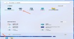 win11prtscܽ؈DQwin11prtsc؈D](mi)(yng)Q