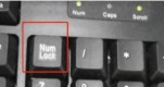 win11 win+r_\(yn)дڽQwin11 win+r_\(yn)дچ}