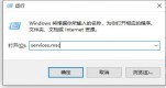 win11P(gun)]߀Ǖ(hu)rؽQ