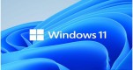 Win11 22631.323522621.3235·׸ˌUSB 80Gbps(bio)(zhn)֧Ԕ
