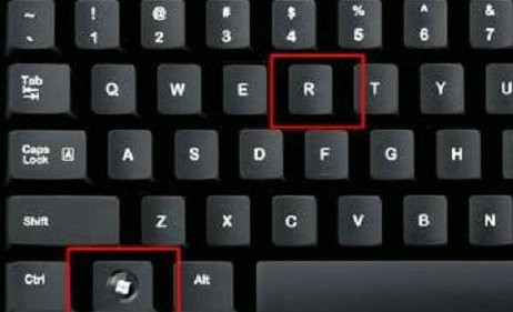 win11B(ti)e(cu)λQwindows11B(ti)e(cu)λ}