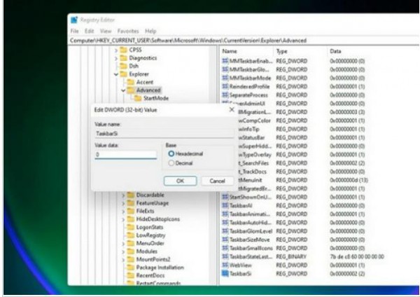 win11΄(w)ڈD(bio)ô׃win11΄(w)ڈD(bio){(dio)СԔ