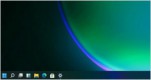 win11΄(w)ڈD(bio)ô׃win11΄(w)ڈD(bio){(dio)СԔ
