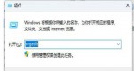win11_ļһֱD(zhun)ȦQwin11ļAD(zhun)ȦdQ