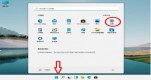 win11XIôO(sh)win11XIO(sh)øĽ̳