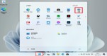 win11X￴win11XϢôҷ