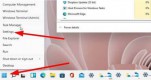 win11ֹܛbQwindows11ֹbܛQ