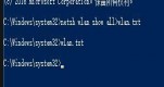 win11W(wng)j(lu)úoϾW(wng)Qwin11W(wng)j(lu)úoϾW(wng)Ԕ