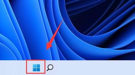 win11ôO(sh)pĻwin11UչڶĻ̳
