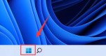 win11ôOpĻwin11UչڶĻ̳