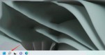 win11o_ʼˆνQwin11_ʼˆδ_Q