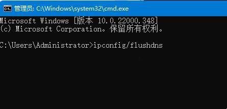 win11ӡC(j)(bo)e(cu)ʾe(cu)`a0x00000040Q