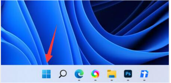win11顯示器刷新率怎么調(diào)？win11顯示器刷新率調(diào)整教程