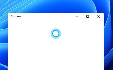 win11ô_Zwin11_ZO(sh)ý̳