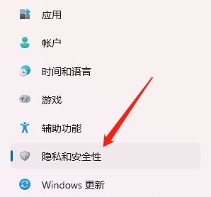 win11ôP(gun)]z^win11z^LP(gun)]̳