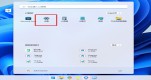 win11ôP(gun)]z^win11z^LP(gun)]̳