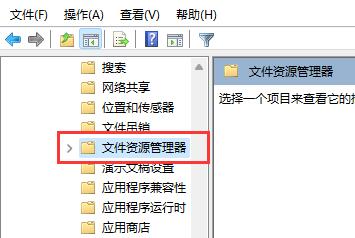 win11IoʹýQwin11ʹÿIQ